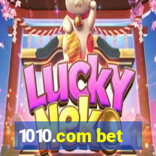 1010.com bet